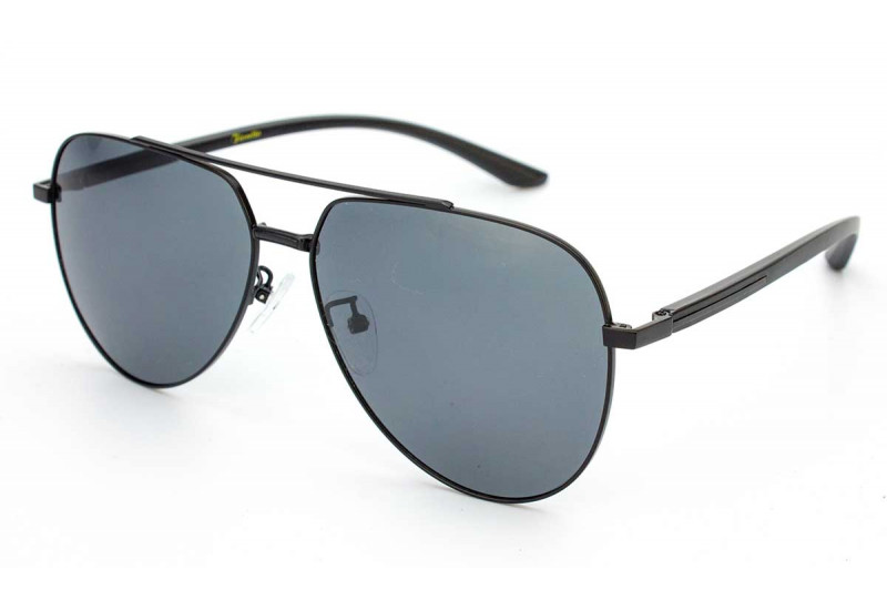 Мужские солнцезащитные очки Fiovetto 3008